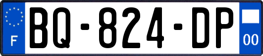 BQ-824-DP