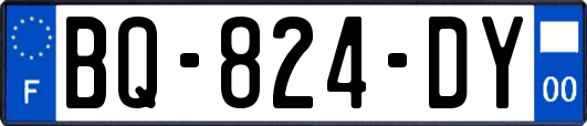 BQ-824-DY