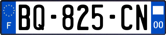 BQ-825-CN