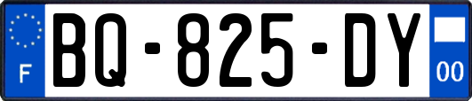 BQ-825-DY