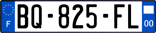 BQ-825-FL