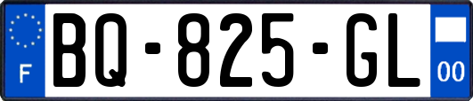 BQ-825-GL