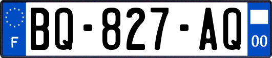 BQ-827-AQ