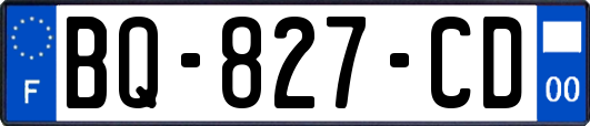 BQ-827-CD