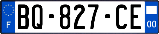 BQ-827-CE