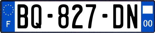 BQ-827-DN