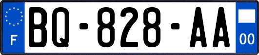 BQ-828-AA