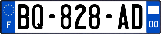 BQ-828-AD