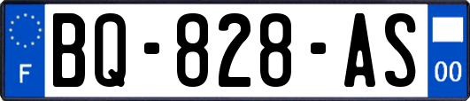 BQ-828-AS