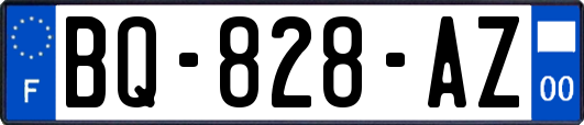 BQ-828-AZ