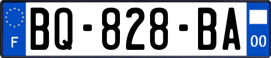 BQ-828-BA