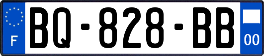 BQ-828-BB