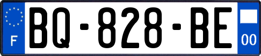 BQ-828-BE