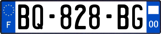 BQ-828-BG