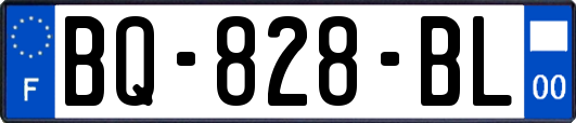 BQ-828-BL