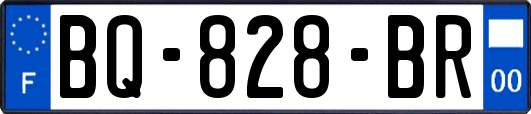 BQ-828-BR