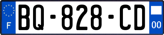 BQ-828-CD