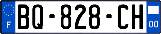 BQ-828-CH