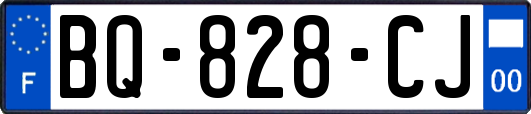 BQ-828-CJ