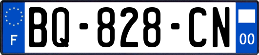 BQ-828-CN