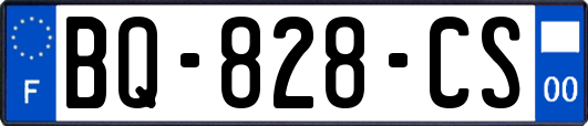 BQ-828-CS