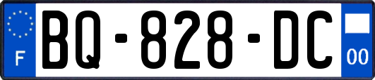 BQ-828-DC
