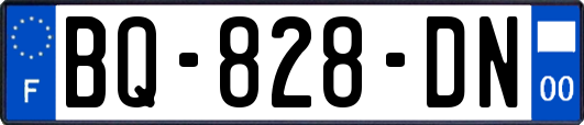 BQ-828-DN