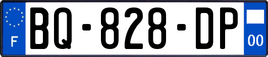 BQ-828-DP