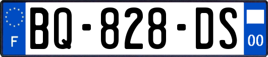 BQ-828-DS