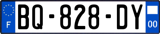 BQ-828-DY