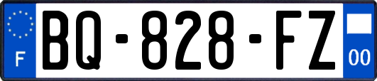 BQ-828-FZ