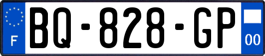 BQ-828-GP