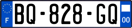 BQ-828-GQ