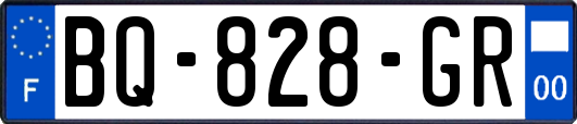 BQ-828-GR