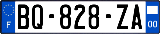 BQ-828-ZA