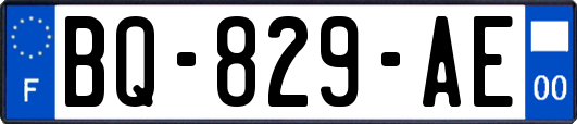 BQ-829-AE