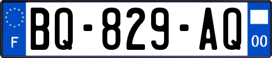 BQ-829-AQ