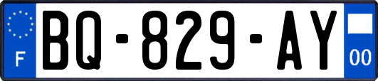 BQ-829-AY