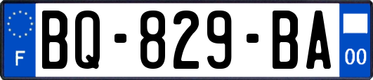 BQ-829-BA