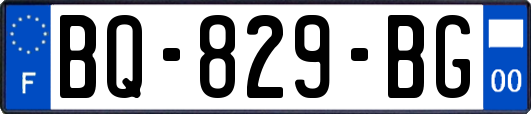 BQ-829-BG