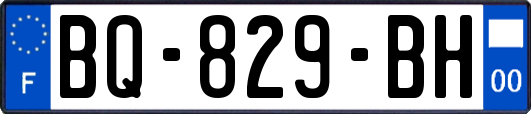 BQ-829-BH