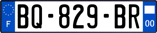 BQ-829-BR