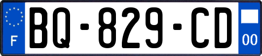 BQ-829-CD