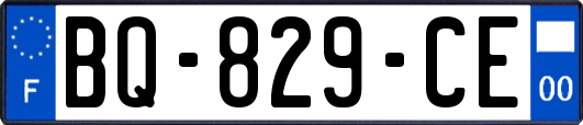 BQ-829-CE