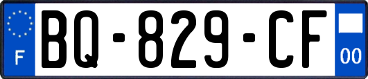 BQ-829-CF