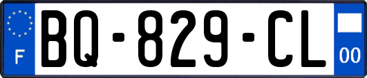 BQ-829-CL