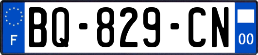 BQ-829-CN