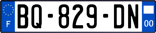 BQ-829-DN