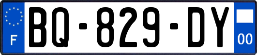 BQ-829-DY