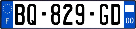 BQ-829-GD